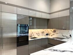 Lorong Marzuki (D14), Semi-Detached #543087031